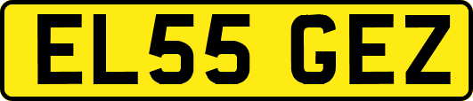 EL55GEZ