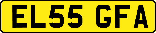 EL55GFA