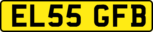 EL55GFB