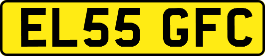 EL55GFC