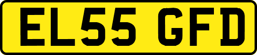 EL55GFD