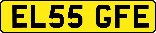 EL55GFE