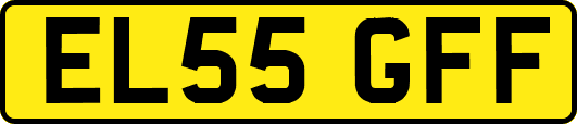 EL55GFF