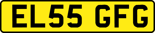EL55GFG