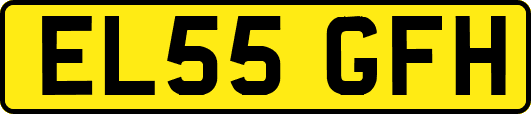EL55GFH