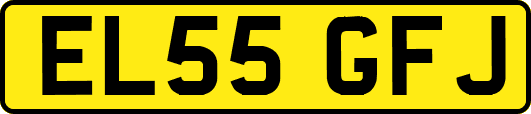 EL55GFJ