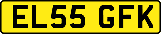 EL55GFK
