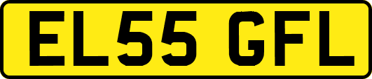EL55GFL