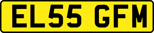 EL55GFM