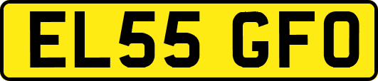 EL55GFO