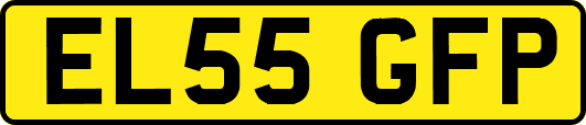 EL55GFP