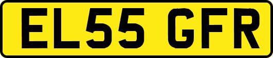 EL55GFR