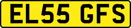 EL55GFS