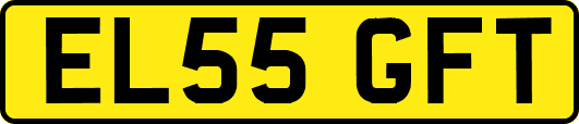 EL55GFT