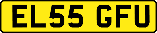 EL55GFU