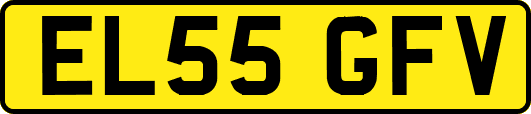 EL55GFV