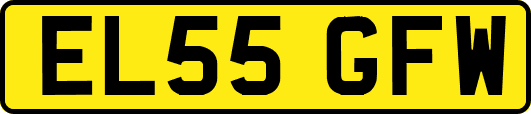 EL55GFW