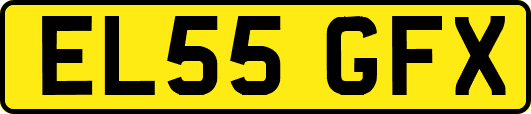 EL55GFX