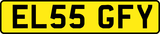 EL55GFY
