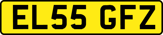 EL55GFZ