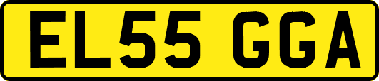 EL55GGA