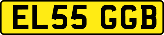 EL55GGB