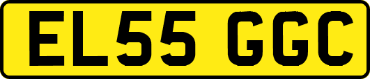 EL55GGC