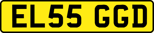 EL55GGD