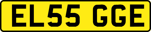 EL55GGE
