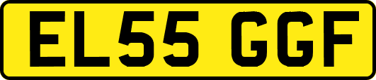 EL55GGF