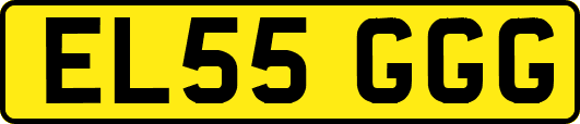 EL55GGG