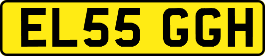 EL55GGH