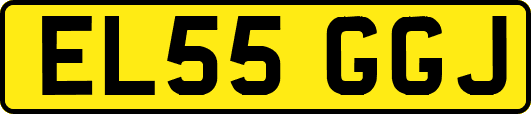 EL55GGJ