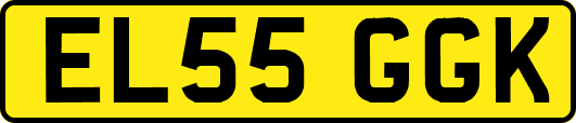 EL55GGK