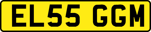 EL55GGM