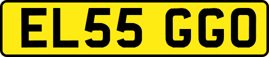 EL55GGO