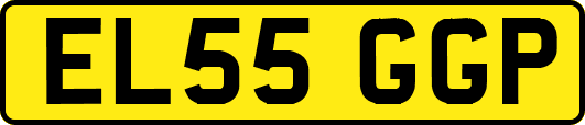 EL55GGP