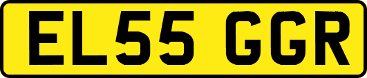EL55GGR