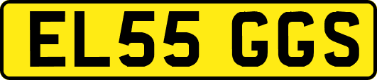 EL55GGS