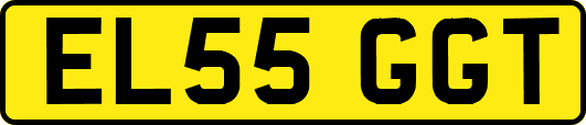 EL55GGT