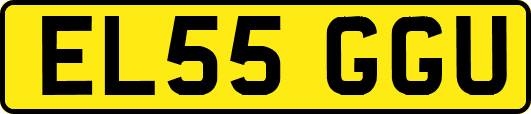 EL55GGU