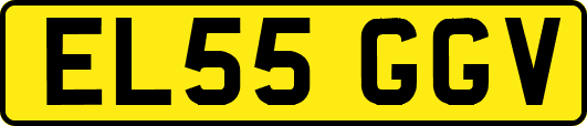 EL55GGV
