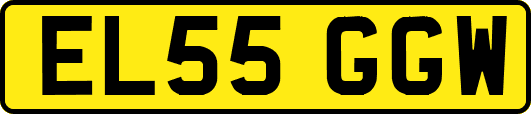 EL55GGW