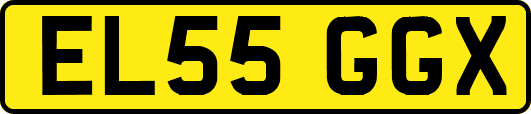 EL55GGX