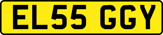 EL55GGY