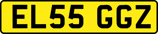 EL55GGZ