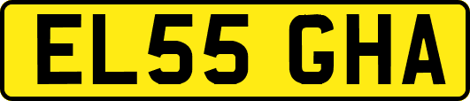 EL55GHA