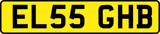 EL55GHB