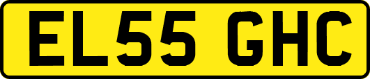 EL55GHC