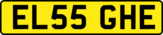 EL55GHE